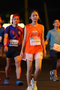 BIB: 202, 28184, 84401, 2643
                            <button type="button" onclick="openModal(13907163)" class="btn btn-primary btn-sm float-right btn-popup" data-toggle="modal" data-target=".modal-high-quality">
                        <i class="fas fa-shopping-cart"></i> Add to Cart
                    </button>
                                            <button type="button" onclick="isThisMe(13907163, true)" class="btn btn-success btn-sm float-right btn-popup btn-isme hidden" data-toggle="tooltip" data-placement="bottom" title="นี่คือรูปของคุณใช่ไหม คลิกที่นี่เพื่อเอาเข้าอัลบั้ม">
                        <i class="fas fa-plus"></i> Add to album
                    </button>
                    <button type="button" onclick="isThisMe(13907163, false)" class="btn btn-warning btn-sm float-right btn-popup btn-isnotme hidden">
                        <i class="fas fa-ban"></i> Remove from album
                    </button>