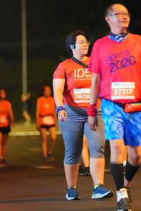BIB: 2020, 2608, 27317
                            <button type="button" onclick="openModal(13889188)" class="btn btn-primary btn-sm float-right btn-popup" data-toggle="modal" data-target=".modal-high-quality">
                        <i class="fas fa-shopping-cart"></i> Add to Cart
                    </button>
                                            <button type="button" onclick="isThisMe(13889188, true)" class="btn btn-success btn-sm float-right btn-popup btn-isme hidden" data-toggle="tooltip" data-placement="bottom" title="นี่คือรูปของคุณใช่ไหม คลิกที่นี่เพื่อเอาเข้าอัลบั้ม">
                        <i class="fas fa-plus"></i> Add to album
                    </button>
                    <button type="button" onclick="isThisMe(13889188, false)" class="btn btn-warning btn-sm float-right btn-popup btn-isnotme hidden">
                        <i class="fas fa-ban"></i> Remove from album
                    </button>
