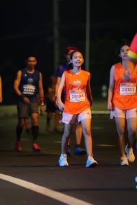 BIB: 4244, 28183, 28184
                            <button type="button" onclick="openModal(13906571)" class="btn btn-primary btn-sm float-right btn-popup" data-toggle="modal" data-target=".modal-high-quality">
                        <i class="fas fa-shopping-cart"></i> Add to Cart
                    </button>
                                            <button type="button" onclick="isThisMe(13906571, true)" class="btn btn-success btn-sm float-right btn-popup btn-isme hidden" data-toggle="tooltip" data-placement="bottom" title="นี่คือรูปของคุณใช่ไหม คลิกที่นี่เพื่อเอาเข้าอัลบั้ม">
                        <i class="fas fa-plus"></i> Add to album
                    </button>
                    <button type="button" onclick="isThisMe(13906571, false)" class="btn btn-warning btn-sm float-right btn-popup btn-isnotme hidden">
                        <i class="fas fa-ban"></i> Remove from album
                    </button>