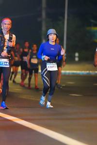 BIB: 7244, 47695
                            <button type="button" onclick="openModal(13875340)" class="btn btn-primary btn-sm float-right btn-popup" data-toggle="modal" data-target=".modal-high-quality">
                        <i class="fas fa-shopping-cart"></i> Add to Cart
                    </button>
                                            <button type="button" onclick="isThisMe(13875340, true)" class="btn btn-success btn-sm float-right btn-popup btn-isme hidden" data-toggle="tooltip" data-placement="bottom" title="นี่คือรูปของคุณใช่ไหม คลิกที่นี่เพื่อเอาเข้าอัลบั้ม">
                        <i class="fas fa-plus"></i> Add to album
                    </button>
                    <button type="button" onclick="isThisMe(13875340, false)" class="btn btn-warning btn-sm float-right btn-popup btn-isnotme hidden">
                        <i class="fas fa-ban"></i> Remove from album
                    </button>