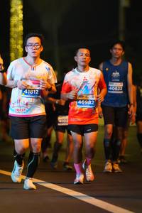 BIB: 40622, 41812, 46982
                            <button type="button" onclick="openModal(13907408)" class="btn btn-primary btn-sm float-right btn-popup" data-toggle="modal" data-target=".modal-high-quality">
                        <i class="fas fa-shopping-cart"></i> Add to Cart
                    </button>
                                            <button type="button" onclick="isThisMe(13907408, true)" class="btn btn-success btn-sm float-right btn-popup btn-isme hidden" data-toggle="tooltip" data-placement="bottom" title="นี่คือรูปของคุณใช่ไหม คลิกที่นี่เพื่อเอาเข้าอัลบั้ม">
                        <i class="fas fa-plus"></i> Add to album
                    </button>
                    <button type="button" onclick="isThisMe(13907408, false)" class="btn btn-warning btn-sm float-right btn-popup btn-isnotme hidden">
                        <i class="fas fa-ban"></i> Remove from album
                    </button>