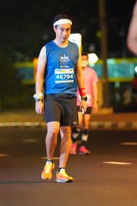 BIB: 46794
                            <button type="button" onclick="openModal(13943459)" class="btn btn-primary btn-sm float-right btn-popup" data-toggle="modal" data-target=".modal-high-quality">
                        <i class="fas fa-shopping-cart"></i> Add to Cart
                    </button>
                                            <button type="button" onclick="isThisMe(13943459, true)" class="btn btn-success btn-sm float-right btn-popup btn-isme hidden" data-toggle="tooltip" data-placement="bottom" title="นี่คือรูปของคุณใช่ไหม คลิกที่นี่เพื่อเอาเข้าอัลบั้ม">
                        <i class="fas fa-plus"></i> Add to album
                    </button>
                    <button type="button" onclick="isThisMe(13943459, false)" class="btn btn-warning btn-sm float-right btn-popup btn-isnotme hidden">
                        <i class="fas fa-ban"></i> Remove from album
                    </button>