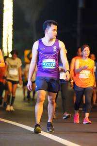 BIB: 42028, 5171
                            <button type="button" onclick="openModal(13866636)" class="btn btn-primary btn-sm float-right btn-popup" data-toggle="modal" data-target=".modal-high-quality">
                        <i class="fas fa-shopping-cart"></i> Add to Cart
                    </button>
                                            <button type="button" onclick="isThisMe(13866636, true)" class="btn btn-success btn-sm float-right btn-popup btn-isme hidden" data-toggle="tooltip" data-placement="bottom" title="นี่คือรูปของคุณใช่ไหม คลิกที่นี่เพื่อเอาเข้าอัลบั้ม">
                        <i class="fas fa-plus"></i> Add to album
                    </button>
                    <button type="button" onclick="isThisMe(13866636, false)" class="btn btn-warning btn-sm float-right btn-popup btn-isnotme hidden">
                        <i class="fas fa-ban"></i> Remove from album
                    </button>