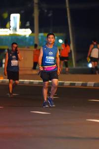 BIB: 41632
                            <button type="button" onclick="openModal(13871544)" class="btn btn-primary btn-sm float-right btn-popup" data-toggle="modal" data-target=".modal-high-quality">
                        <i class="fas fa-shopping-cart"></i> Add to Cart
                    </button>
                                            <button type="button" onclick="isThisMe(13871544, true)" class="btn btn-success btn-sm float-right btn-popup btn-isme hidden" data-toggle="tooltip" data-placement="bottom" title="นี่คือรูปของคุณใช่ไหม คลิกที่นี่เพื่อเอาเข้าอัลบั้ม">
                        <i class="fas fa-plus"></i> Add to album
                    </button>
                    <button type="button" onclick="isThisMe(13871544, false)" class="btn btn-warning btn-sm float-right btn-popup btn-isnotme hidden">
                        <i class="fas fa-ban"></i> Remove from album
                    </button>