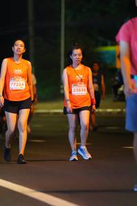 BIB: 77224, 23836
                            <button type="button" onclick="openModal(13901034)" class="btn btn-primary btn-sm float-right btn-popup" data-toggle="modal" data-target=".modal-high-quality">
                        <i class="fas fa-shopping-cart"></i> Add to Cart
                    </button>
                                            <button type="button" onclick="isThisMe(13901034, true)" class="btn btn-success btn-sm float-right btn-popup btn-isme hidden" data-toggle="tooltip" data-placement="bottom" title="นี่คือรูปของคุณใช่ไหม คลิกที่นี่เพื่อเอาเข้าอัลบั้ม">
                        <i class="fas fa-plus"></i> Add to album
                    </button>
                    <button type="button" onclick="isThisMe(13901034, false)" class="btn btn-warning btn-sm float-right btn-popup btn-isnotme hidden">
                        <i class="fas fa-ban"></i> Remove from album
                    </button>