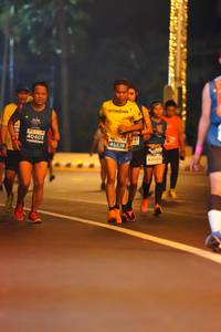 BIB: 40403, 45618, 42085
                            <button type="button" onclick="openModal(13915086)" class="btn btn-primary btn-sm float-right btn-popup" data-toggle="modal" data-target=".modal-high-quality">
                        <i class="fas fa-shopping-cart"></i> Add to Cart
                    </button>
                                            <button type="button" onclick="isThisMe(13915086, true)" class="btn btn-success btn-sm float-right btn-popup btn-isme hidden" data-toggle="tooltip" data-placement="bottom" title="นี่คือรูปของคุณใช่ไหม คลิกที่นี่เพื่อเอาเข้าอัลบั้ม">
                        <i class="fas fa-plus"></i> Add to album
                    </button>
                    <button type="button" onclick="isThisMe(13915086, false)" class="btn btn-warning btn-sm float-right btn-popup btn-isnotme hidden">
                        <i class="fas fa-ban"></i> Remove from album
                    </button>