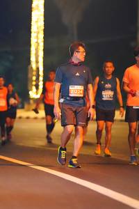 BIB: 21224, 42373
                            <button type="button" onclick="openModal(13882673)" class="btn btn-primary btn-sm float-right btn-popup" data-toggle="modal" data-target=".modal-high-quality">
                        <i class="fas fa-shopping-cart"></i> Add to Cart
                    </button>
                                            <button type="button" onclick="isThisMe(13882673, true)" class="btn btn-success btn-sm float-right btn-popup btn-isme hidden" data-toggle="tooltip" data-placement="bottom" title="นี่คือรูปของคุณใช่ไหม คลิกที่นี่เพื่อเอาเข้าอัลบั้ม">
                        <i class="fas fa-plus"></i> Add to album
                    </button>
                    <button type="button" onclick="isThisMe(13882673, false)" class="btn btn-warning btn-sm float-right btn-popup btn-isnotme hidden">
                        <i class="fas fa-ban"></i> Remove from album
                    </button>