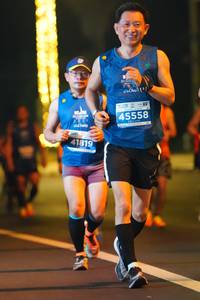 BIB: 202, 45558, 41819
                            <button type="button" onclick="openModal(13928466)" class="btn btn-primary btn-sm float-right btn-popup" data-toggle="modal" data-target=".modal-high-quality">
                        <i class="fas fa-shopping-cart"></i> Add to Cart
                    </button>
                                            <button type="button" onclick="isThisMe(13928466, true)" class="btn btn-success btn-sm float-right btn-popup btn-isme hidden" data-toggle="tooltip" data-placement="bottom" title="นี่คือรูปของคุณใช่ไหม คลิกที่นี่เพื่อเอาเข้าอัลบั้ม">
                        <i class="fas fa-plus"></i> Add to album
                    </button>
                    <button type="button" onclick="isThisMe(13928466, false)" class="btn btn-warning btn-sm float-right btn-popup btn-isnotme hidden">
                        <i class="fas fa-ban"></i> Remove from album
                    </button>