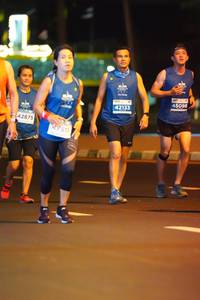 BIB: 45098, 42133, 42875
                            <button type="button" onclick="openModal(13876049)" class="btn btn-primary btn-sm float-right btn-popup" data-toggle="modal" data-target=".modal-high-quality">
                        <i class="fas fa-shopping-cart"></i> Add to Cart
                    </button>
                                            <button type="button" onclick="isThisMe(13876049, true)" class="btn btn-success btn-sm float-right btn-popup btn-isme hidden" data-toggle="tooltip" data-placement="bottom" title="นี่คือรูปของคุณใช่ไหม คลิกที่นี่เพื่อเอาเข้าอัลบั้ม">
                        <i class="fas fa-plus"></i> Add to album
                    </button>
                    <button type="button" onclick="isThisMe(13876049, false)" class="btn btn-warning btn-sm float-right btn-popup btn-isnotme hidden">
                        <i class="fas fa-ban"></i> Remove from album
                    </button>