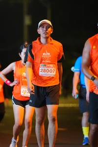 BIB: 2021, 28007, 282
                            <button type="button" onclick="openModal(13869251)" class="btn btn-primary btn-sm float-right btn-popup" data-toggle="modal" data-target=".modal-high-quality">
                        <i class="fas fa-shopping-cart"></i> Add to Cart
                    </button>
                                            <button type="button" onclick="isThisMe(13869251, true)" class="btn btn-success btn-sm float-right btn-popup btn-isme hidden" data-toggle="tooltip" data-placement="bottom" title="นี่คือรูปของคุณใช่ไหม คลิกที่นี่เพื่อเอาเข้าอัลบั้ม">
                        <i class="fas fa-plus"></i> Add to album
                    </button>
                    <button type="button" onclick="isThisMe(13869251, false)" class="btn btn-warning btn-sm float-right btn-popup btn-isnotme hidden">
                        <i class="fas fa-ban"></i> Remove from album
                    </button>