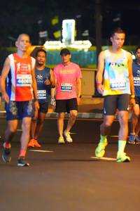 BIB: 4606, 420, 41368, 0694
                            <button type="button" onclick="openModal(13870810)" class="btn btn-primary btn-sm float-right btn-popup" data-toggle="modal" data-target=".modal-high-quality">
                        <i class="fas fa-shopping-cart"></i> Add to Cart
                    </button>
                                            <button type="button" onclick="isThisMe(13870810, true)" class="btn btn-success btn-sm float-right btn-popup btn-isme hidden" data-toggle="tooltip" data-placement="bottom" title="นี่คือรูปของคุณใช่ไหม คลิกที่นี่เพื่อเอาเข้าอัลบั้ม">
                        <i class="fas fa-plus"></i> Add to album
                    </button>
                    <button type="button" onclick="isThisMe(13870810, false)" class="btn btn-warning btn-sm float-right btn-popup btn-isnotme hidden">
                        <i class="fas fa-ban"></i> Remove from album
                    </button>