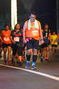 BIB: 20202, 23446
                            <button type="button" onclick="openModal(13945942)" class="btn btn-primary btn-sm float-right btn-popup" data-toggle="modal" data-target=".modal-high-quality">
                        <i class="fas fa-shopping-cart"></i> Add to Cart
                    </button>
                                            <button type="button" onclick="isThisMe(13945942, true)" class="btn btn-success btn-sm float-right btn-popup btn-isme hidden" data-toggle="tooltip" data-placement="bottom" title="นี่คือรูปของคุณใช่ไหม คลิกที่นี่เพื่อเอาเข้าอัลบั้ม">
                        <i class="fas fa-plus"></i> Add to album
                    </button>
                    <button type="button" onclick="isThisMe(13945942, false)" class="btn btn-warning btn-sm float-right btn-popup btn-isnotme hidden">
                        <i class="fas fa-ban"></i> Remove from album
                    </button>