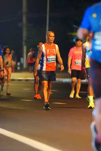 BIB: 1144, 46061, 134
                            <button type="button" onclick="openModal(13870686)" class="btn btn-primary btn-sm float-right btn-popup" data-toggle="modal" data-target=".modal-high-quality">
                        <i class="fas fa-shopping-cart"></i> Add to Cart
                    </button>
                                            <button type="button" onclick="isThisMe(13870686, true)" class="btn btn-success btn-sm float-right btn-popup btn-isme hidden" data-toggle="tooltip" data-placement="bottom" title="นี่คือรูปของคุณใช่ไหม คลิกที่นี่เพื่อเอาเข้าอัลบั้ม">
                        <i class="fas fa-plus"></i> Add to album
                    </button>
                    <button type="button" onclick="isThisMe(13870686, false)" class="btn btn-warning btn-sm float-right btn-popup btn-isnotme hidden">
                        <i class="fas fa-ban"></i> Remove from album
                    </button>