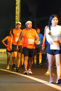 BIB: 22293
                            <button type="button" onclick="openModal(13868831)" class="btn btn-primary btn-sm float-right btn-popup" data-toggle="modal" data-target=".modal-high-quality">
                        <i class="fas fa-shopping-cart"></i> Add to Cart
                    </button>
                                            <button type="button" onclick="isThisMe(13868831, true)" class="btn btn-success btn-sm float-right btn-popup btn-isme hidden" data-toggle="tooltip" data-placement="bottom" title="นี่คือรูปของคุณใช่ไหม คลิกที่นี่เพื่อเอาเข้าอัลบั้ม">
                        <i class="fas fa-plus"></i> Add to album
                    </button>
                    <button type="button" onclick="isThisMe(13868831, false)" class="btn btn-warning btn-sm float-right btn-popup btn-isnotme hidden">
                        <i class="fas fa-ban"></i> Remove from album
                    </button>