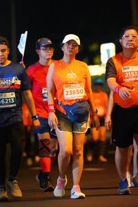 BIB: 2153, 6213, 23850
                            <button type="button" onclick="openModal(13948290)" class="btn btn-primary btn-sm float-right btn-popup" data-toggle="modal" data-target=".modal-high-quality">
                        <i class="fas fa-shopping-cart"></i> Add to Cart
                    </button>
                                            <button type="button" onclick="isThisMe(13948290, true)" class="btn btn-success btn-sm float-right btn-popup btn-isme hidden" data-toggle="tooltip" data-placement="bottom" title="นี่คือรูปของคุณใช่ไหม คลิกที่นี่เพื่อเอาเข้าอัลบั้ม">
                        <i class="fas fa-plus"></i> Add to album
                    </button>
                    <button type="button" onclick="isThisMe(13948290, false)" class="btn btn-warning btn-sm float-right btn-popup btn-isnotme hidden">
                        <i class="fas fa-ban"></i> Remove from album
                    </button>