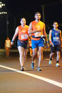 BIB: 25028, 27824, 45913
                            <button type="button" onclick="openModal(13951490)" class="btn btn-primary btn-sm float-right btn-popup" data-toggle="modal" data-target=".modal-high-quality">
                        <i class="fas fa-shopping-cart"></i> Add to Cart
                    </button>
                                            <button type="button" onclick="isThisMe(13951490, true)" class="btn btn-success btn-sm float-right btn-popup btn-isme hidden" data-toggle="tooltip" data-placement="bottom" title="นี่คือรูปของคุณใช่ไหม คลิกที่นี่เพื่อเอาเข้าอัลบั้ม">
                        <i class="fas fa-plus"></i> Add to album
                    </button>
                    <button type="button" onclick="isThisMe(13951490, false)" class="btn btn-warning btn-sm float-right btn-popup btn-isnotme hidden">
                        <i class="fas fa-ban"></i> Remove from album
                    </button>