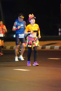 BIB: 29212, 45155
                            <button type="button" onclick="openModal(13874640)" class="btn btn-primary btn-sm float-right btn-popup" data-toggle="modal" data-target=".modal-high-quality">
                        <i class="fas fa-shopping-cart"></i> Add to Cart
                    </button>
                                            <button type="button" onclick="isThisMe(13874640, true)" class="btn btn-success btn-sm float-right btn-popup btn-isme hidden" data-toggle="tooltip" data-placement="bottom" title="นี่คือรูปของคุณใช่ไหม คลิกที่นี่เพื่อเอาเข้าอัลบั้ม">
                        <i class="fas fa-plus"></i> Add to album
                    </button>
                    <button type="button" onclick="isThisMe(13874640, false)" class="btn btn-warning btn-sm float-right btn-popup btn-isnotme hidden">
                        <i class="fas fa-ban"></i> Remove from album
                    </button>