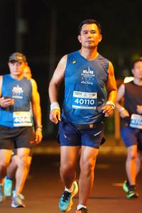 BIB: 2021, 40110, 40845
                            <button type="button" onclick="openModal(13960794)" class="btn btn-primary btn-sm float-right btn-popup" data-toggle="modal" data-target=".modal-high-quality">
                        <i class="fas fa-shopping-cart"></i> Add to Cart
                    </button>
                                            <button type="button" onclick="isThisMe(13960794, true)" class="btn btn-success btn-sm float-right btn-popup btn-isme hidden" data-toggle="tooltip" data-placement="bottom" title="นี่คือรูปของคุณใช่ไหม คลิกที่นี่เพื่อเอาเข้าอัลบั้ม">
                        <i class="fas fa-plus"></i> Add to album
                    </button>
                    <button type="button" onclick="isThisMe(13960794, false)" class="btn btn-warning btn-sm float-right btn-popup btn-isnotme hidden">
                        <i class="fas fa-ban"></i> Remove from album
                    </button>