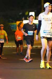 BIB: 40895, 42198
                            <button type="button" onclick="openModal(13958135)" class="btn btn-primary btn-sm float-right btn-popup" data-toggle="modal" data-target=".modal-high-quality">
                        <i class="fas fa-shopping-cart"></i> Add to Cart
                    </button>
                                            <button type="button" onclick="isThisMe(13958135, true)" class="btn btn-success btn-sm float-right btn-popup btn-isme hidden" data-toggle="tooltip" data-placement="bottom" title="นี่คือรูปของคุณใช่ไหม คลิกที่นี่เพื่อเอาเข้าอัลบั้ม">
                        <i class="fas fa-plus"></i> Add to album
                    </button>
                    <button type="button" onclick="isThisMe(13958135, false)" class="btn btn-warning btn-sm float-right btn-popup btn-isnotme hidden">
                        <i class="fas fa-ban"></i> Remove from album
                    </button>