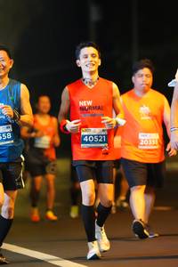 BIB: 558, 40521, 20355
                            <button type="button" onclick="openModal(13928131)" class="btn btn-primary btn-sm float-right btn-popup" data-toggle="modal" data-target=".modal-high-quality">
                        <i class="fas fa-shopping-cart"></i> Add to Cart
                    </button>
                                            <button type="button" onclick="isThisMe(13928131, true)" class="btn btn-success btn-sm float-right btn-popup btn-isme hidden" data-toggle="tooltip" data-placement="bottom" title="นี่คือรูปของคุณใช่ไหม คลิกที่นี่เพื่อเอาเข้าอัลบั้ม">
                        <i class="fas fa-plus"></i> Add to album
                    </button>
                    <button type="button" onclick="isThisMe(13928131, false)" class="btn btn-warning btn-sm float-right btn-popup btn-isnotme hidden">
                        <i class="fas fa-ban"></i> Remove from album
                    </button>