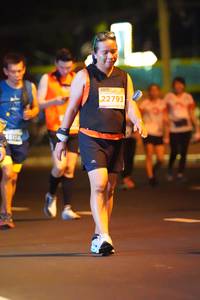 BIB: 22793
                            <button type="button" onclick="openModal(13893063)" class="btn btn-primary btn-sm float-right btn-popup" data-toggle="modal" data-target=".modal-high-quality">
                        <i class="fas fa-shopping-cart"></i> Add to Cart
                    </button>
                                            <button type="button" onclick="isThisMe(13893063, true)" class="btn btn-success btn-sm float-right btn-popup btn-isme hidden" data-toggle="tooltip" data-placement="bottom" title="นี่คือรูปของคุณใช่ไหม คลิกที่นี่เพื่อเอาเข้าอัลบั้ม">
                        <i class="fas fa-plus"></i> Add to album
                    </button>
                    <button type="button" onclick="isThisMe(13893063, false)" class="btn btn-warning btn-sm float-right btn-popup btn-isnotme hidden">
                        <i class="fas fa-ban"></i> Remove from album
                    </button>