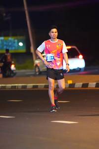 BIB: 154
                            <button type="button" onclick="openModal(13890960)" class="btn btn-primary btn-sm float-right btn-popup" data-toggle="modal" data-target=".modal-high-quality">
                        <i class="fas fa-shopping-cart"></i> Add to Cart
                    </button>
                                            <button type="button" onclick="isThisMe(13890960, true)" class="btn btn-success btn-sm float-right btn-popup btn-isme hidden" data-toggle="tooltip" data-placement="bottom" title="นี่คือรูปของคุณใช่ไหม คลิกที่นี่เพื่อเอาเข้าอัลบั้ม">
                        <i class="fas fa-plus"></i> Add to album
                    </button>
                    <button type="button" onclick="isThisMe(13890960, false)" class="btn btn-warning btn-sm float-right btn-popup btn-isnotme hidden">
                        <i class="fas fa-ban"></i> Remove from album
                    </button>