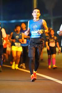 BIB: 021, 46885
                            <button type="button" onclick="openModal(13876056)" class="btn btn-primary btn-sm float-right btn-popup" data-toggle="modal" data-target=".modal-high-quality">
                        <i class="fas fa-shopping-cart"></i> Add to Cart
                    </button>
                                            <button type="button" onclick="isThisMe(13876056, true)" class="btn btn-success btn-sm float-right btn-popup btn-isme hidden" data-toggle="tooltip" data-placement="bottom" title="นี่คือรูปของคุณใช่ไหม คลิกที่นี่เพื่อเอาเข้าอัลบั้ม">
                        <i class="fas fa-plus"></i> Add to album
                    </button>
                    <button type="button" onclick="isThisMe(13876056, false)" class="btn btn-warning btn-sm float-right btn-popup btn-isnotme hidden">
                        <i class="fas fa-ban"></i> Remove from album
                    </button>