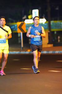 BIB: 45934, 45878
                            <button type="button" onclick="openModal(13894268)" class="btn btn-primary btn-sm float-right btn-popup" data-toggle="modal" data-target=".modal-high-quality">
                        <i class="fas fa-shopping-cart"></i> Add to Cart
                    </button>
                                            <button type="button" onclick="isThisMe(13894268, true)" class="btn btn-success btn-sm float-right btn-popup btn-isme hidden" data-toggle="tooltip" data-placement="bottom" title="นี่คือรูปของคุณใช่ไหม คลิกที่นี่เพื่อเอาเข้าอัลบั้ม">
                        <i class="fas fa-plus"></i> Add to album
                    </button>
                    <button type="button" onclick="isThisMe(13894268, false)" class="btn btn-warning btn-sm float-right btn-popup btn-isnotme hidden">
                        <i class="fas fa-ban"></i> Remove from album
                    </button>