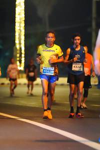 BIB: 43241, 45618
                            <button type="button" onclick="openModal(13916056)" class="btn btn-primary btn-sm float-right btn-popup" data-toggle="modal" data-target=".modal-high-quality">
                        <i class="fas fa-shopping-cart"></i> Add to Cart
                    </button>
                                            <button type="button" onclick="isThisMe(13916056, true)" class="btn btn-success btn-sm float-right btn-popup btn-isme hidden" data-toggle="tooltip" data-placement="bottom" title="นี่คือรูปของคุณใช่ไหม คลิกที่นี่เพื่อเอาเข้าอัลบั้ม">
                        <i class="fas fa-plus"></i> Add to album
                    </button>
                    <button type="button" onclick="isThisMe(13916056, false)" class="btn btn-warning btn-sm float-right btn-popup btn-isnotme hidden">
                        <i class="fas fa-ban"></i> Remove from album
                    </button>