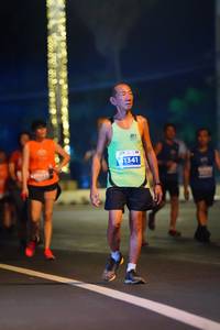 BIB: 1341
                            <button type="button" onclick="openModal(13888345)" class="btn btn-primary btn-sm float-right btn-popup" data-toggle="modal" data-target=".modal-high-quality">
                        <i class="fas fa-shopping-cart"></i> Add to Cart
                    </button>
                                            <button type="button" onclick="isThisMe(13888345, true)" class="btn btn-success btn-sm float-right btn-popup btn-isme hidden" data-toggle="tooltip" data-placement="bottom" title="นี่คือรูปของคุณใช่ไหม คลิกที่นี่เพื่อเอาเข้าอัลบั้ม">
                        <i class="fas fa-plus"></i> Add to album
                    </button>
                    <button type="button" onclick="isThisMe(13888345, false)" class="btn btn-warning btn-sm float-right btn-popup btn-isnotme hidden">
                        <i class="fas fa-ban"></i> Remove from album
                    </button>