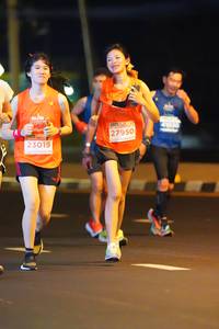 BIB: 27950, 23019
                            <button type="button" onclick="openModal(13910621)" class="btn btn-primary btn-sm float-right btn-popup" data-toggle="modal" data-target=".modal-high-quality">
                        <i class="fas fa-shopping-cart"></i> Add to Cart
                    </button>
                                            <button type="button" onclick="isThisMe(13910621, true)" class="btn btn-success btn-sm float-right btn-popup btn-isme hidden" data-toggle="tooltip" data-placement="bottom" title="นี่คือรูปของคุณใช่ไหม คลิกที่นี่เพื่อเอาเข้าอัลบั้ม">
                        <i class="fas fa-plus"></i> Add to album
                    </button>
                    <button type="button" onclick="isThisMe(13910621, false)" class="btn btn-warning btn-sm float-right btn-popup btn-isnotme hidden">
                        <i class="fas fa-ban"></i> Remove from album
                    </button>