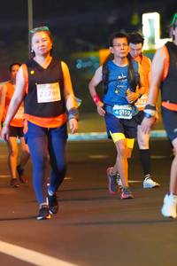 BIB: 22796, 382, 45159
                            <button type="button" onclick="openModal(13893163)" class="btn btn-primary btn-sm float-right btn-popup" data-toggle="modal" data-target=".modal-high-quality">
                        <i class="fas fa-shopping-cart"></i> Add to Cart
                    </button>
                                            <button type="button" onclick="isThisMe(13893163, true)" class="btn btn-success btn-sm float-right btn-popup btn-isme hidden" data-toggle="tooltip" data-placement="bottom" title="นี่คือรูปของคุณใช่ไหม คลิกที่นี่เพื่อเอาเข้าอัลบั้ม">
                        <i class="fas fa-plus"></i> Add to album
                    </button>
                    <button type="button" onclick="isThisMe(13893163, false)" class="btn btn-warning btn-sm float-right btn-popup btn-isnotme hidden">
                        <i class="fas fa-ban"></i> Remove from album
                    </button>