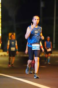 BIB: 40387
                            <button type="button" onclick="openModal(13958591)" class="btn btn-primary btn-sm float-right btn-popup" data-toggle="modal" data-target=".modal-high-quality">
                        <i class="fas fa-shopping-cart"></i> Add to Cart
                    </button>
                                            <button type="button" onclick="isThisMe(13958591, true)" class="btn btn-success btn-sm float-right btn-popup btn-isme hidden" data-toggle="tooltip" data-placement="bottom" title="นี่คือรูปของคุณใช่ไหม คลิกที่นี่เพื่อเอาเข้าอัลบั้ม">
                        <i class="fas fa-plus"></i> Add to album
                    </button>
                    <button type="button" onclick="isThisMe(13958591, false)" class="btn btn-warning btn-sm float-right btn-popup btn-isnotme hidden">
                        <i class="fas fa-ban"></i> Remove from album
                    </button>