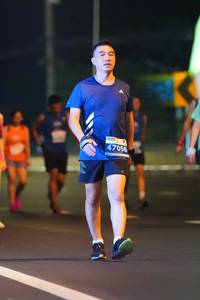 BIB: 47056
                            <button type="button" onclick="openModal(13904390)" class="btn btn-primary btn-sm float-right btn-popup" data-toggle="modal" data-target=".modal-high-quality">
                        <i class="fas fa-shopping-cart"></i> Add to Cart
                    </button>
                                            <button type="button" onclick="isThisMe(13904390, true)" class="btn btn-success btn-sm float-right btn-popup btn-isme hidden" data-toggle="tooltip" data-placement="bottom" title="นี่คือรูปของคุณใช่ไหม คลิกที่นี่เพื่อเอาเข้าอัลบั้ม">
                        <i class="fas fa-plus"></i> Add to album
                    </button>
                    <button type="button" onclick="isThisMe(13904390, false)" class="btn btn-warning btn-sm float-right btn-popup btn-isnotme hidden">
                        <i class="fas fa-ban"></i> Remove from album
                    </button>