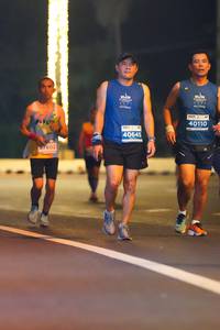 BIB: 40110, 40645, 7602
                            <button type="button" onclick="openModal(13960397)" class="btn btn-primary btn-sm float-right btn-popup" data-toggle="modal" data-target=".modal-high-quality">
                        <i class="fas fa-shopping-cart"></i> Add to Cart
                    </button>
                                            <button type="button" onclick="isThisMe(13960397, true)" class="btn btn-success btn-sm float-right btn-popup btn-isme hidden" data-toggle="tooltip" data-placement="bottom" title="นี่คือรูปของคุณใช่ไหม คลิกที่นี่เพื่อเอาเข้าอัลบั้ม">
                        <i class="fas fa-plus"></i> Add to album
                    </button>
                    <button type="button" onclick="isThisMe(13960397, false)" class="btn btn-warning btn-sm float-right btn-popup btn-isnotme hidden">
                        <i class="fas fa-ban"></i> Remove from album
                    </button>