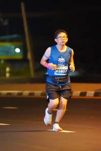 BIB: 2021, 45807
                            <button type="button" onclick="openModal(13912408)" class="btn btn-primary btn-sm float-right btn-popup" data-toggle="modal" data-target=".modal-high-quality">
                        <i class="fas fa-shopping-cart"></i> Add to Cart
                    </button>
                                            <button type="button" onclick="isThisMe(13912408, true)" class="btn btn-success btn-sm float-right btn-popup btn-isme hidden" data-toggle="tooltip" data-placement="bottom" title="นี่คือรูปของคุณใช่ไหม คลิกที่นี่เพื่อเอาเข้าอัลบั้ม">
                        <i class="fas fa-plus"></i> Add to album
                    </button>
                    <button type="button" onclick="isThisMe(13912408, false)" class="btn btn-warning btn-sm float-right btn-popup btn-isnotme hidden">
                        <i class="fas fa-ban"></i> Remove from album
                    </button>