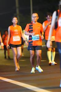 BIB: 76232, 45912, 5476
                            <button type="button" onclick="openModal(13891412)" class="btn btn-primary btn-sm float-right btn-popup" data-toggle="modal" data-target=".modal-high-quality">
                        <i class="fas fa-shopping-cart"></i> Add to Cart
                    </button>
                                            <button type="button" onclick="isThisMe(13891412, true)" class="btn btn-success btn-sm float-right btn-popup btn-isme hidden" data-toggle="tooltip" data-placement="bottom" title="นี่คือรูปของคุณใช่ไหม คลิกที่นี่เพื่อเอาเข้าอัลบั้ม">
                        <i class="fas fa-plus"></i> Add to album
                    </button>
                    <button type="button" onclick="isThisMe(13891412, false)" class="btn btn-warning btn-sm float-right btn-popup btn-isnotme hidden">
                        <i class="fas fa-ban"></i> Remove from album
                    </button>