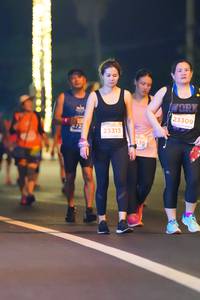 BIB: 23309, 23313
                            <button type="button" onclick="openModal(13899168)" class="btn btn-primary btn-sm float-right btn-popup" data-toggle="modal" data-target=".modal-high-quality">
                        <i class="fas fa-shopping-cart"></i> Add to Cart
                    </button>
                                            <button type="button" onclick="isThisMe(13899168, true)" class="btn btn-success btn-sm float-right btn-popup btn-isme hidden" data-toggle="tooltip" data-placement="bottom" title="นี่คือรูปของคุณใช่ไหม คลิกที่นี่เพื่อเอาเข้าอัลบั้ม">
                        <i class="fas fa-plus"></i> Add to album
                    </button>
                    <button type="button" onclick="isThisMe(13899168, false)" class="btn btn-warning btn-sm float-right btn-popup btn-isnotme hidden">
                        <i class="fas fa-ban"></i> Remove from album
                    </button>