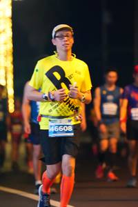 BIB: 46608
                            <button type="button" onclick="openModal(13906819)" class="btn btn-primary btn-sm float-right btn-popup" data-toggle="modal" data-target=".modal-high-quality">
                        <i class="fas fa-shopping-cart"></i> Add to Cart
                    </button>
                                            <button type="button" onclick="isThisMe(13906819, true)" class="btn btn-success btn-sm float-right btn-popup btn-isme hidden" data-toggle="tooltip" data-placement="bottom" title="นี่คือรูปของคุณใช่ไหม คลิกที่นี่เพื่อเอาเข้าอัลบั้ม">
                        <i class="fas fa-plus"></i> Add to album
                    </button>
                    <button type="button" onclick="isThisMe(13906819, false)" class="btn btn-warning btn-sm float-right btn-popup btn-isnotme hidden">
                        <i class="fas fa-ban"></i> Remove from album
                    </button>