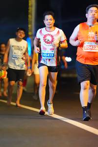 BIB: 20422, 45413
                            <button type="button" onclick="openModal(13877184)" class="btn btn-primary btn-sm float-right btn-popup" data-toggle="modal" data-target=".modal-high-quality">
                        <i class="fas fa-shopping-cart"></i> Add to Cart
                    </button>
                                            <button type="button" onclick="isThisMe(13877184, true)" class="btn btn-success btn-sm float-right btn-popup btn-isme hidden" data-toggle="tooltip" data-placement="bottom" title="นี่คือรูปของคุณใช่ไหม คลิกที่นี่เพื่อเอาเข้าอัลบั้ม">
                        <i class="fas fa-plus"></i> Add to album
                    </button>
                    <button type="button" onclick="isThisMe(13877184, false)" class="btn btn-warning btn-sm float-right btn-popup btn-isnotme hidden">
                        <i class="fas fa-ban"></i> Remove from album
                    </button>