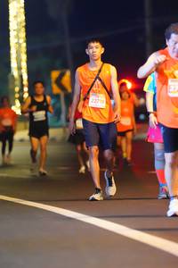 BIB: 22719
                            <button type="button" onclick="openModal(13893498)" class="btn btn-primary btn-sm float-right btn-popup" data-toggle="modal" data-target=".modal-high-quality">
                        <i class="fas fa-shopping-cart"></i> Add to Cart
                    </button>
                                            <button type="button" onclick="isThisMe(13893498, true)" class="btn btn-success btn-sm float-right btn-popup btn-isme hidden" data-toggle="tooltip" data-placement="bottom" title="นี่คือรูปของคุณใช่ไหม คลิกที่นี่เพื่อเอาเข้าอัลบั้ม">
                        <i class="fas fa-plus"></i> Add to album
                    </button>
                    <button type="button" onclick="isThisMe(13893498, false)" class="btn btn-warning btn-sm float-right btn-popup btn-isnotme hidden">
                        <i class="fas fa-ban"></i> Remove from album
                    </button>
