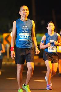 BIB: 2021, 41146, 48148
                            <button type="button" onclick="openModal(13955814)" class="btn btn-primary btn-sm float-right btn-popup" data-toggle="modal" data-target=".modal-high-quality">
                        <i class="fas fa-shopping-cart"></i> Add to Cart
                    </button>
                                            <button type="button" onclick="isThisMe(13955814, true)" class="btn btn-success btn-sm float-right btn-popup btn-isme hidden" data-toggle="tooltip" data-placement="bottom" title="นี่คือรูปของคุณใช่ไหม คลิกที่นี่เพื่อเอาเข้าอัลบั้ม">
                        <i class="fas fa-plus"></i> Add to album
                    </button>
                    <button type="button" onclick="isThisMe(13955814, false)" class="btn btn-warning btn-sm float-right btn-popup btn-isnotme hidden">
                        <i class="fas fa-ban"></i> Remove from album
                    </button>