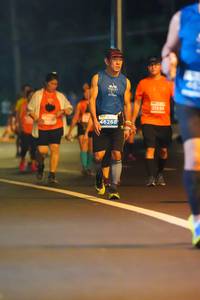 BIB: 46268
                            <button type="button" onclick="openModal(13865833)" class="btn btn-primary btn-sm float-right btn-popup" data-toggle="modal" data-target=".modal-high-quality">
                        <i class="fas fa-shopping-cart"></i> Add to Cart
                    </button>
                                            <button type="button" onclick="isThisMe(13865833, true)" class="btn btn-success btn-sm float-right btn-popup btn-isme hidden" data-toggle="tooltip" data-placement="bottom" title="นี่คือรูปของคุณใช่ไหม คลิกที่นี่เพื่อเอาเข้าอัลบั้ม">
                        <i class="fas fa-plus"></i> Add to album
                    </button>
                    <button type="button" onclick="isThisMe(13865833, false)" class="btn btn-warning btn-sm float-right btn-popup btn-isnotme hidden">
                        <i class="fas fa-ban"></i> Remove from album
                    </button>