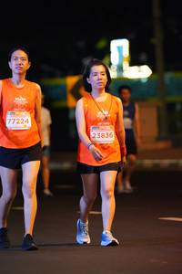 BIB: 77224, 23836
                            <button type="button" onclick="openModal(13901607)" class="btn btn-primary btn-sm float-right btn-popup" data-toggle="modal" data-target=".modal-high-quality">
                        <i class="fas fa-shopping-cart"></i> Add to Cart
                    </button>
                                            <button type="button" onclick="isThisMe(13901607, true)" class="btn btn-success btn-sm float-right btn-popup btn-isme hidden" data-toggle="tooltip" data-placement="bottom" title="นี่คือรูปของคุณใช่ไหม คลิกที่นี่เพื่อเอาเข้าอัลบั้ม">
                        <i class="fas fa-plus"></i> Add to album
                    </button>
                    <button type="button" onclick="isThisMe(13901607, false)" class="btn btn-warning btn-sm float-right btn-popup btn-isnotme hidden">
                        <i class="fas fa-ban"></i> Remove from album
                    </button>