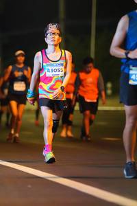 BIB: 43055
                            <button type="button" onclick="openModal(13940987)" class="btn btn-primary btn-sm float-right btn-popup" data-toggle="modal" data-target=".modal-high-quality">
                        <i class="fas fa-shopping-cart"></i> Add to Cart
                    </button>
                                            <button type="button" onclick="isThisMe(13940987, true)" class="btn btn-success btn-sm float-right btn-popup btn-isme hidden" data-toggle="tooltip" data-placement="bottom" title="นี่คือรูปของคุณใช่ไหม คลิกที่นี่เพื่อเอาเข้าอัลบั้ม">
                        <i class="fas fa-plus"></i> Add to album
                    </button>
                    <button type="button" onclick="isThisMe(13940987, false)" class="btn btn-warning btn-sm float-right btn-popup btn-isnotme hidden">
                        <i class="fas fa-ban"></i> Remove from album
                    </button>