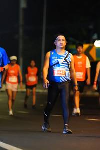 BIB: 445
                            <button type="button" onclick="openModal(13914432)" class="btn btn-primary btn-sm float-right btn-popup" data-toggle="modal" data-target=".modal-high-quality">
                        <i class="fas fa-shopping-cart"></i> Add to Cart
                    </button>
                                            <button type="button" onclick="isThisMe(13914432, true)" class="btn btn-success btn-sm float-right btn-popup btn-isme hidden" data-toggle="tooltip" data-placement="bottom" title="นี่คือรูปของคุณใช่ไหม คลิกที่นี่เพื่อเอาเข้าอัลบั้ม">
                        <i class="fas fa-plus"></i> Add to album
                    </button>
                    <button type="button" onclick="isThisMe(13914432, false)" class="btn btn-warning btn-sm float-right btn-popup btn-isnotme hidden">
                        <i class="fas fa-ban"></i> Remove from album
                    </button>