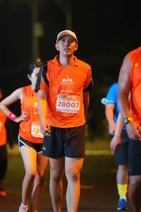 BIB: 2021, 28007
                            <button type="button" onclick="openModal(13869296)" class="btn btn-primary btn-sm float-right btn-popup" data-toggle="modal" data-target=".modal-high-quality">
                        <i class="fas fa-shopping-cart"></i> Add to Cart
                    </button>
                                            <button type="button" onclick="isThisMe(13869296, true)" class="btn btn-success btn-sm float-right btn-popup btn-isme hidden" data-toggle="tooltip" data-placement="bottom" title="นี่คือรูปของคุณใช่ไหม คลิกที่นี่เพื่อเอาเข้าอัลบั้ม">
                        <i class="fas fa-plus"></i> Add to album
                    </button>
                    <button type="button" onclick="isThisMe(13869296, false)" class="btn btn-warning btn-sm float-right btn-popup btn-isnotme hidden">
                        <i class="fas fa-ban"></i> Remove from album
                    </button>