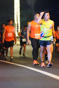 BIB: 26537, 452
                            <button type="button" onclick="openModal(13872835)" class="btn btn-primary btn-sm float-right btn-popup" data-toggle="modal" data-target=".modal-high-quality">
                        <i class="fas fa-shopping-cart"></i> Add to Cart
                    </button>
                                            <button type="button" onclick="isThisMe(13872835, true)" class="btn btn-success btn-sm float-right btn-popup btn-isme hidden" data-toggle="tooltip" data-placement="bottom" title="นี่คือรูปของคุณใช่ไหม คลิกที่นี่เพื่อเอาเข้าอัลบั้ม">
                        <i class="fas fa-plus"></i> Add to album
                    </button>
                    <button type="button" onclick="isThisMe(13872835, false)" class="btn btn-warning btn-sm float-right btn-popup btn-isnotme hidden">
                        <i class="fas fa-ban"></i> Remove from album
                    </button>