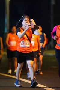 BIB: 28394
                            <button type="button" onclick="openModal(13886892)" class="btn btn-primary btn-sm float-right btn-popup" data-toggle="modal" data-target=".modal-high-quality">
                        <i class="fas fa-shopping-cart"></i> Add to Cart
                    </button>
                                            <button type="button" onclick="isThisMe(13886892, true)" class="btn btn-success btn-sm float-right btn-popup btn-isme hidden" data-toggle="tooltip" data-placement="bottom" title="นี่คือรูปของคุณใช่ไหม คลิกที่นี่เพื่อเอาเข้าอัลบั้ม">
                        <i class="fas fa-plus"></i> Add to album
                    </button>
                    <button type="button" onclick="isThisMe(13886892, false)" class="btn btn-warning btn-sm float-right btn-popup btn-isnotme hidden">
                        <i class="fas fa-ban"></i> Remove from album
                    </button>