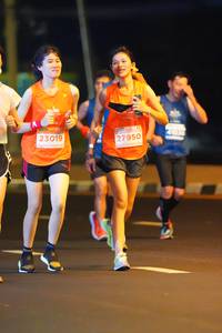 BIB: 23019, 27950
                            <button type="button" onclick="openModal(13910779)" class="btn btn-primary btn-sm float-right btn-popup" data-toggle="modal" data-target=".modal-high-quality">
                        <i class="fas fa-shopping-cart"></i> Add to Cart
                    </button>
                                            <button type="button" onclick="isThisMe(13910779, true)" class="btn btn-success btn-sm float-right btn-popup btn-isme hidden" data-toggle="tooltip" data-placement="bottom" title="นี่คือรูปของคุณใช่ไหม คลิกที่นี่เพื่อเอาเข้าอัลบั้ม">
                        <i class="fas fa-plus"></i> Add to album
                    </button>
                    <button type="button" onclick="isThisMe(13910779, false)" class="btn btn-warning btn-sm float-right btn-popup btn-isnotme hidden">
                        <i class="fas fa-ban"></i> Remove from album
                    </button>